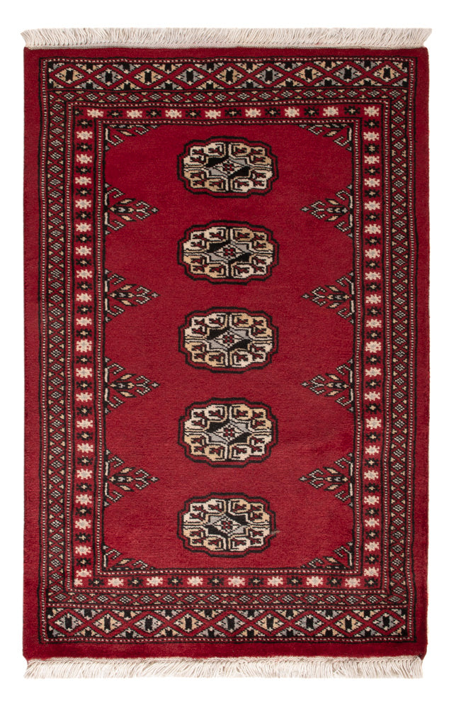Pákistánský koberec 61x94cm - Orientální koberec