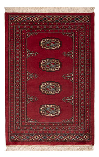 Pákistánský koberec 93x63cm - Orientální koberec – product image