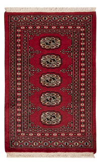 Pákistánský koberec 62x94cm - Orientální koberec – product image