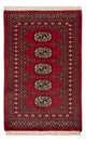 Pákistánský koberec 62x94cm - Orientální koberec