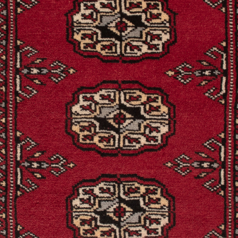 Pákistánský koberec 62x94cm - Orientální koberec