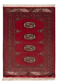 Pákistánský koberec 87x64cm - Orientální koberec – product image