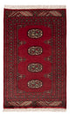 Pákistánský koberec 92x62cm - Orientální koberec
