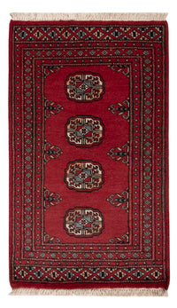 Pákistánský koberec 62x99cm - Orientální koberec – product image