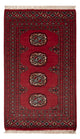 Pákistánský koberec 62x99cm - Orientální koberec