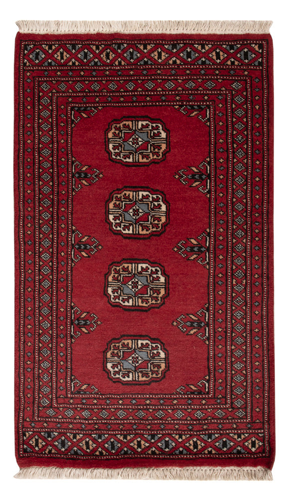 Pákistánský koberec 62x99cm - Orientální koberec