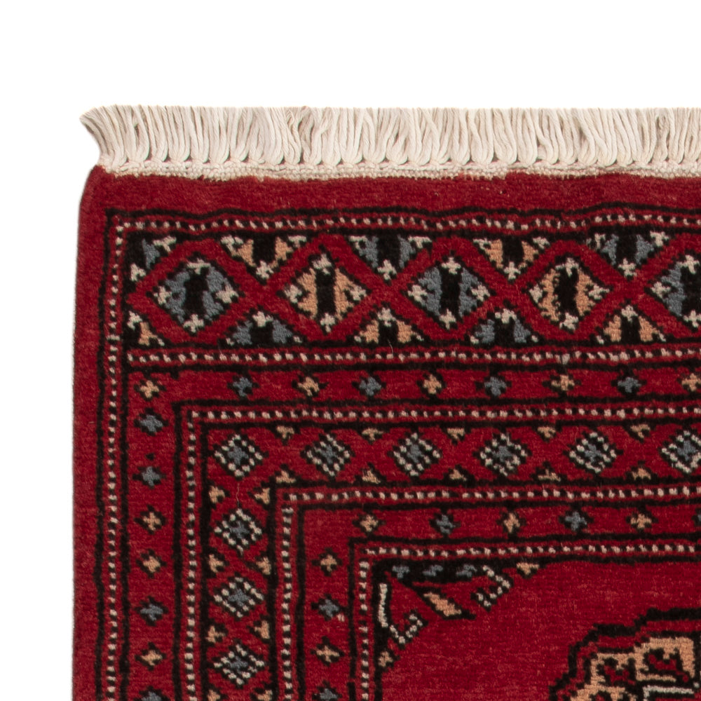 Pákistánský koberec 62x99cm - Orientální koberec
