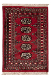 Pákistánský koberec 93x61cm - Orientální koberec – product image