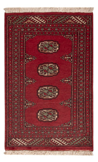 Pákistánský koberec 93x61cm - Orientální koberec – product image