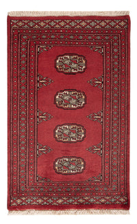 Pákistánský koberec 62x95cm - Orientální koberec – product image
