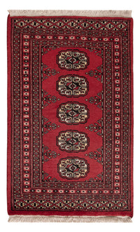 Pákistánský koberec 95x60cm - Orientální koberec – product image