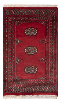 Pákistánský koberec 92x60cm - Orientální koberec – product image