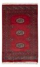 Pákistánský koberec 92x60cm - Orientální koberec