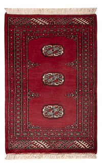 Pákistánský koberec 64x94cm - Orientální koberec – product image