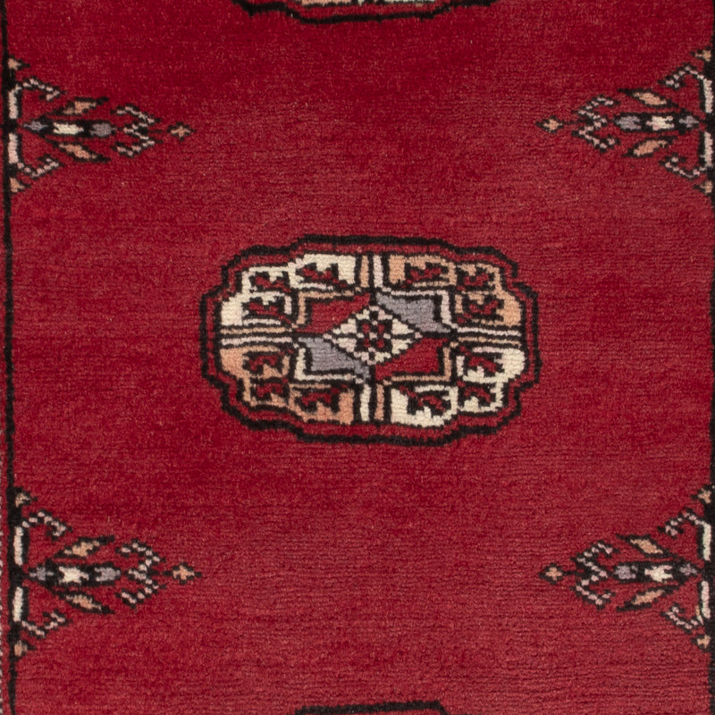 Pákistánský koberec 64x94cm - Orientální koberec