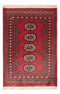 Pákistánský koberec 92x64cm - Orientální koberec – product image