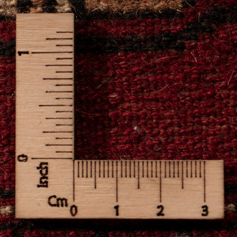 Pákistánský koberec 92x62cm - Orientální koberec