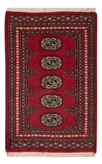 Pákistánský koberec 92x62cm - Orientální koberec – product image