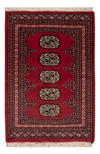 Pákistánský koberec 61x89cm - Orientální koberec – product image