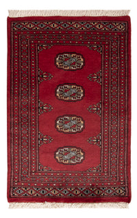 Pákistánský koberec 93x60cm - Orientální koberec – product image
