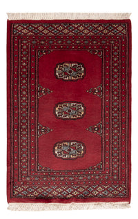 Pákistánský koberec 62x91cm - Orientální koberec – product image