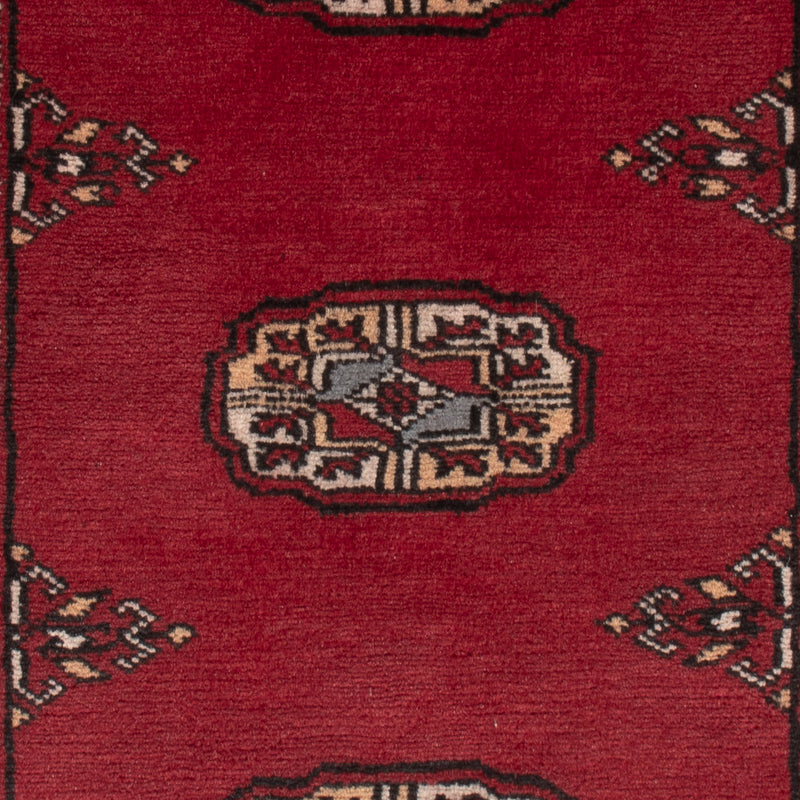 Pákistánský koberec 62x91cm - Orientální koberec