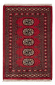 Pákistánský koberec 92x62cm - Orientální koberec