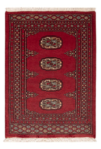 Pákistánský koberec 87x61cm - Orientální koberec – product image