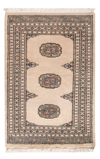 Pákistánský koberec 94x61cm - Orientální koberec – product image