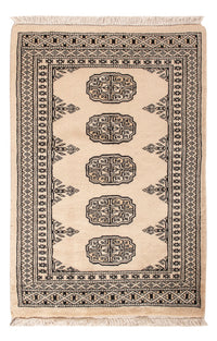 Pákistánský koberec 92x61cm - Orientální koberec – product image