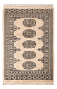 Pákistánský koberec 92x61cm - Orientální koberec