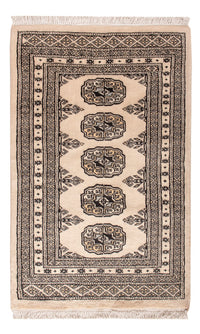 Pákistánský koberec 96x61cm - Orientální koberec – product image