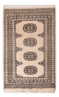 Pákistánský koberec 93x61cm - Orientální koberec – product image