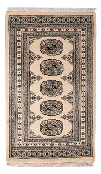 Pákistánský koberec 61x95cm - Orientální koberec – product image