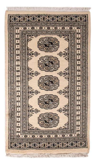 Pákistánský koberec 61x95cm - Orientální koberec