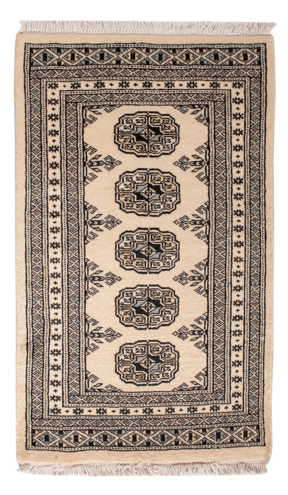 Pákistánský koberec 61x95cm - Orientální koberec
