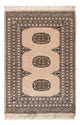 Pákistánský koberec 62x94cm - Orientální koberec