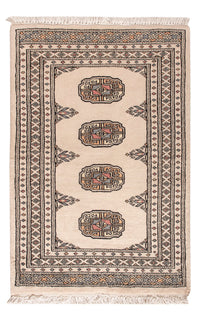 Pákistánský koberec 90x61cm - Orientální koberec – product image