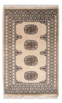 Pákistánský koberec 60x97cm - Orientální koberec – product image