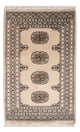 Pákistánský koberec 60x97cm - Orientální koberec