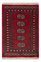 Pákistánský koberec 92x64cm - Orientální koberec
