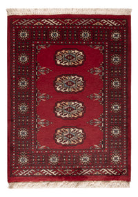 Pákistánský koberec 86x63cm - Orientální koberec – product image