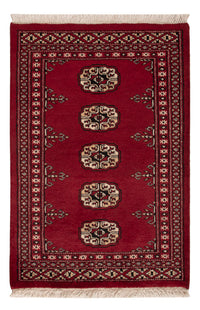 Pákistánský koberec 61x90cm - Orientální koberec – product image