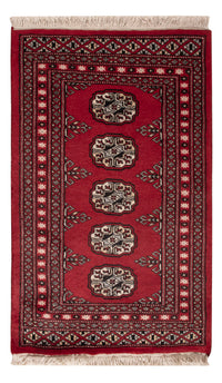 Pákistánský koberec 61x97cm - Orientální koberec – product image