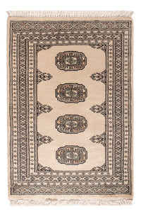 Pákistánský koberec 89x62cm - Orientální koberec – product image
