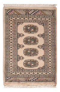Pákistánský koberec 91x65cm - Orientální koberec – product image