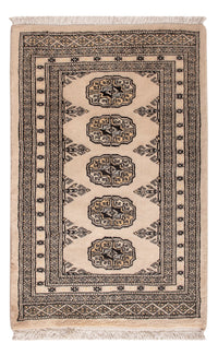 Pákistánský koberec 63x95cm - Orientální koberec – product image