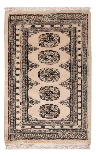 Pákistánský koberec 63x95cm - Orientální koberec