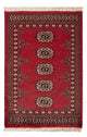 Pákistánský koberec 92x61cm - Orientální koberec