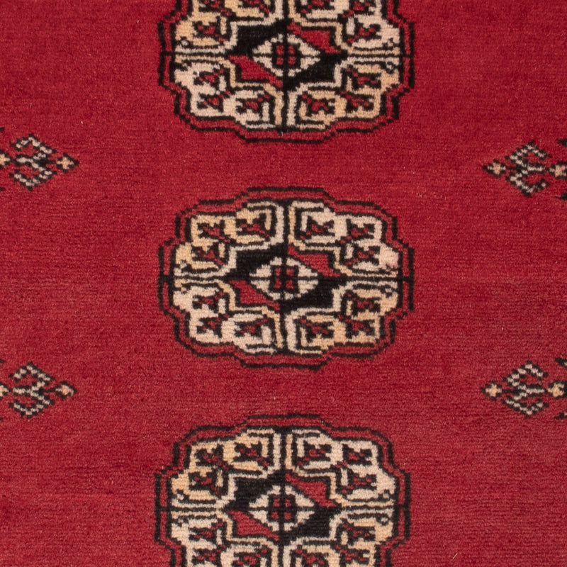 Pákistánský koberec 92x61cm - Orientální koberec